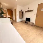Apartmán C Coispine En Rdc Face A La Meuse *