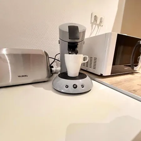 C Coispine En Rdc Face A La Meuse *