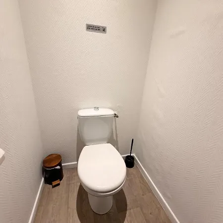 C Coispine En Rdc Face A La Meuse