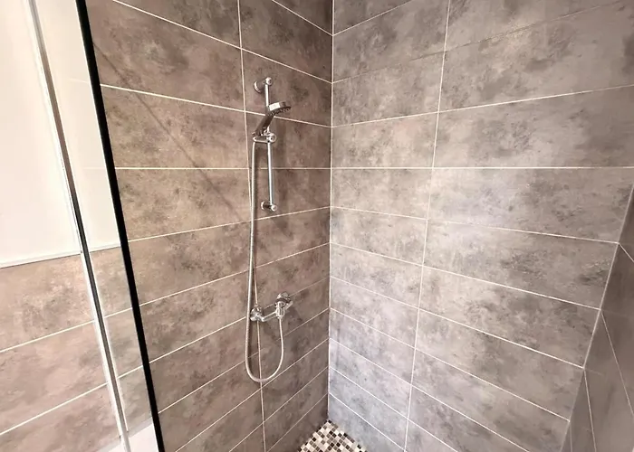 C Coispine En Rdc Face à La Meuse Appartamento *