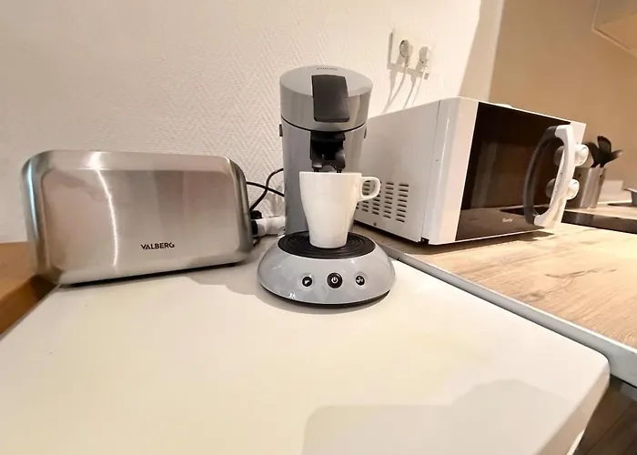 C Coispine En Rdc Face à La Meuse *