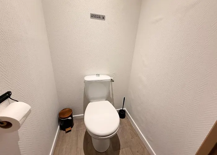 C Coispine En Rdc Face à La Meuse